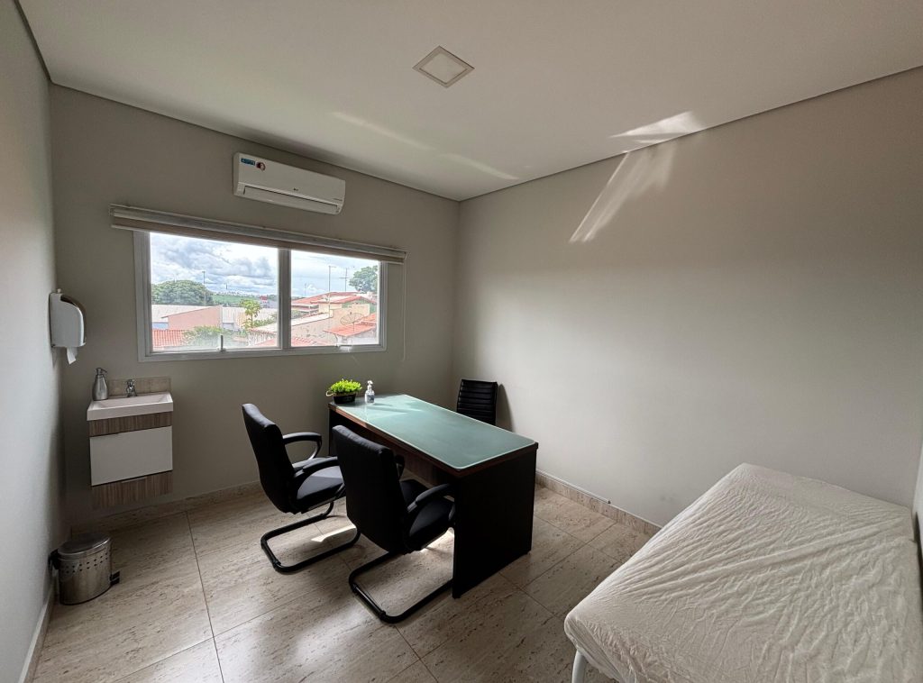 Imagem do WhatsApp de 2025-02-03 à(s) 15.39.42_d8958201