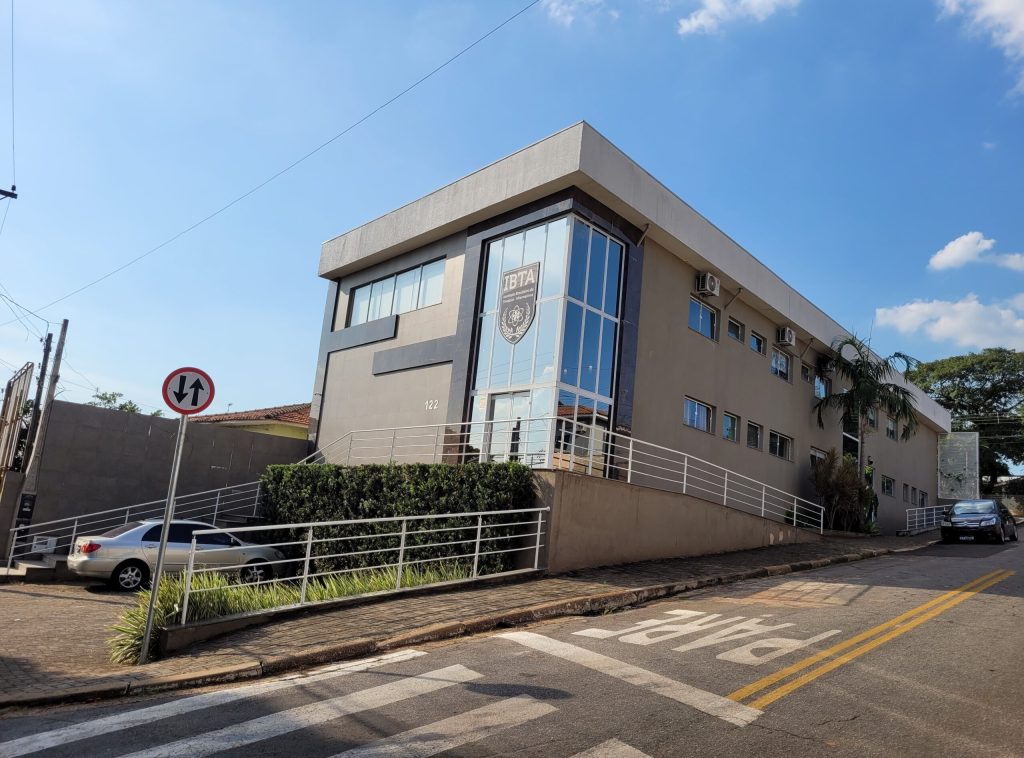 WhatsApp Image 2025-02-03 at 09.24.09 (2)