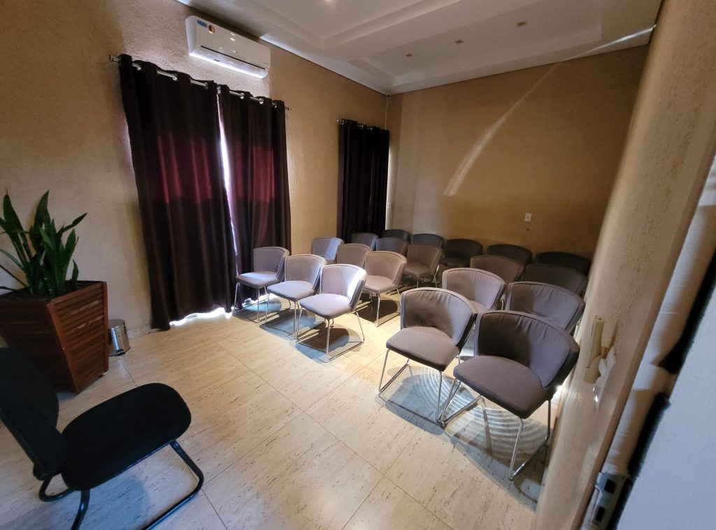 WhatsApp Image 2025-02-03 at 09.24.09 (4)