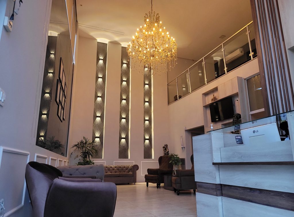 WhatsApp Image 2025-02-03 at 09.24.09