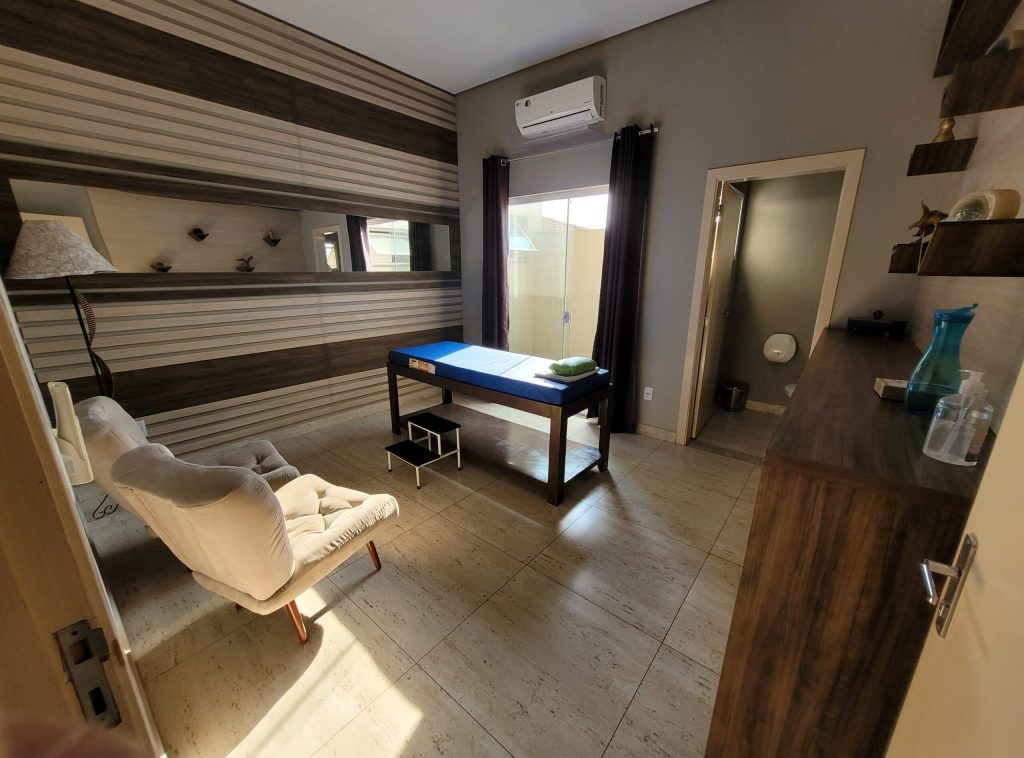 WhatsApp Image 2025-02-03 at 09.24.10